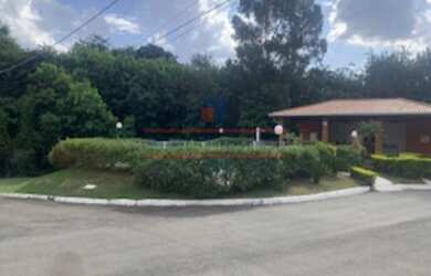 Imagem 6: 140M² de Área Total na Rodovia Cônego Cyriaco Scaranelo Pires