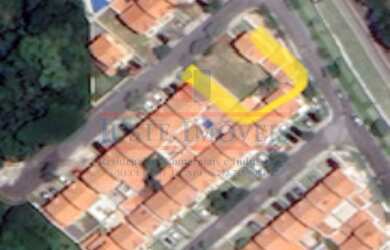 Imagem 3: 140M² de Área Total na Rodovia Cônego Cyriaco Scaranelo Pires