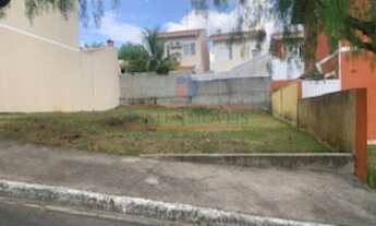 Imagem: 140M² de Área Total na Rodovia Cônego