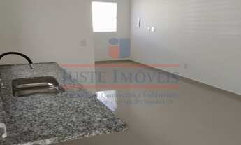 Imagem 6: Casa à venda com 2 quartos no Parque Residencial Sabiás em Indaiatuba