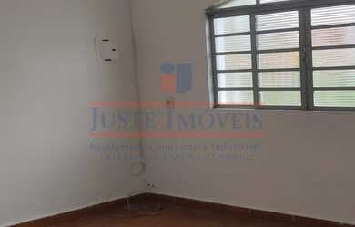 Imagem 4: CASA A VENDA MORADA DO SOL