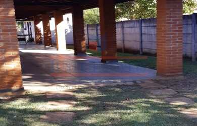 Imagem 5: CHÁCARA À VENDA - JARDIM VALE DO SOL INDAIATUBA/SP