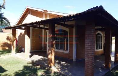 Imagem 7: CHÁCARA À VENDA - JARDIM VALE DO SOL INDAIATUBA/SP