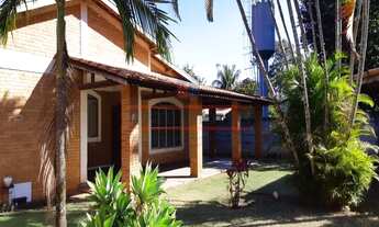 Imagem: CHÁCARA À VENDA - JARDIM VALE DO SOL INDAIATUBA/SP