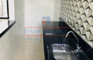 Imagem 2: 3 dormitórios na Rua Doutor Alexandre De Almeida Martha