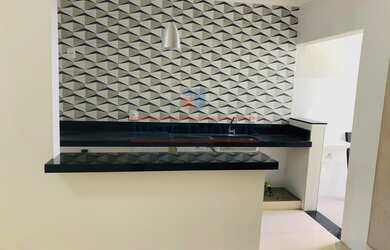 Imagem 3: 3 dormitórios na Rua Doutor Alexandre De Almeida Martha