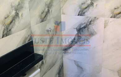 Imagem 4: 3 dormitórios na Rua Doutor Alexandre De Almeida Martha