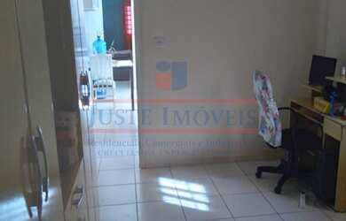 Imagem 7: Casa a venda - Jardim santa Rita - Indaiatuba/SP