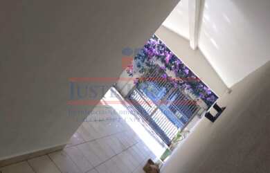 Imagem 6: Casa a venda - Jardim santa Rita - Indaiatuba/SP