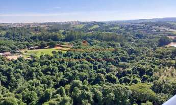 Imagem 4: APARTAMENTO PARA ALUGAR - VILA HOMERO - INDAIATUBA/SP