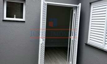 Imagem 3: CASA A VENDA JD NOVA VENEZA