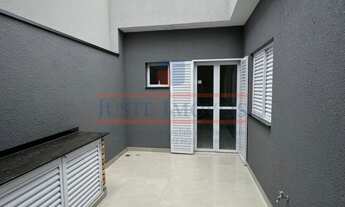 Imagem 4: CASA A VENDA JD NOVA VENEZA