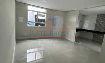 Imagem 7: CASA A VENDA JD NOVA VENEZA