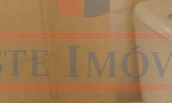 Imagem 7: Casa a venda no Condomínio Bruxelas