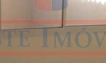 Imagem 6: Casa a venda no Condomínio Bruxelas