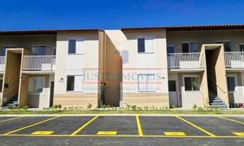 Imagem: Casa a venda no Condomínio Bruxelas