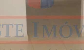 Imagem 4: Casa a venda no Condomínio Bruxelas