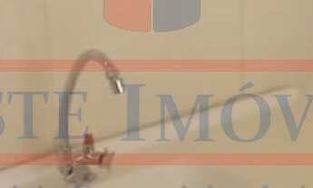 Imagem 5: Casa a venda no Condomínio Bruxelas