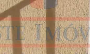 Imagem 3: Casa a venda no Condomínio Bruxelas