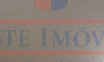 Imagem 2: Casa a venda no Condomínio Bruxelas