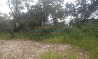 Imagem 2: TERRENO À VENDA - RECANTO CAMPESTRE INTERNACIONAL DE VIRACOPOS GLEBA 4