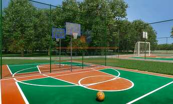 Imagem 4: TERRENO A VENDA - SMARTY CITY - INDAIATUBA SP