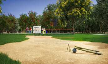 Imagem 5: TERRENO A VENDA - SMARTY CITY - INDAIATUBA SP