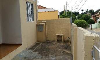 Imagem 2: 2 dormitórios na Rua Sao Carlos