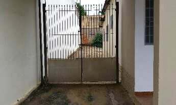 Imagem 3: 2 dormitórios na Rua Sao Carlos