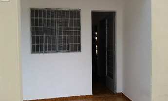 Imagem 4: 2 dormitórios na Rua Sao Carlos