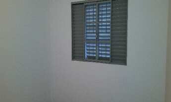 Imagem 5: 2 dormitórios na Rua Sao Carlos