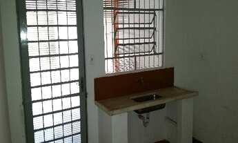 Imagem 6: 2 dormitórios na Rua Sao Carlos