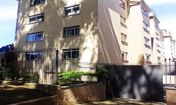 Imagem: Vendo apartamento no Bacacheri com três