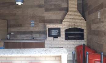 Imagem: Apartamento para locação na Tijuca, Rio