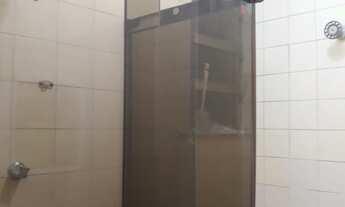 Imagem 6: Apartamento para locação na Tijuca, Rio de Janeiro - 1 sala, 1 banheiro, 28m² de área