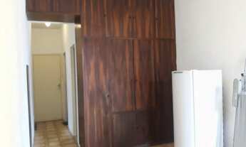 Imagem 5: Apartamento para locação na Tijuca, Rio de Janeiro - 1 sala, 1 banheiro, 28m² de área