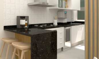 Imagem 7: Apartamento 2 quartos Reformadíssimo em Botafogo