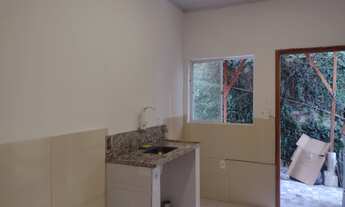 Imagem 5: ALUGUEL VILA ISABEL