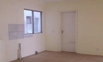 Imagem 2: Apartamento à venda em Porto Alegre-RS, no bairro Restinga: 2 quartos, 1 banheiro, 1 vaga