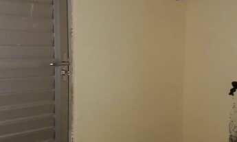 Imagem 3: Apartamento à venda em Porto Alegre-RS, no bairro Restinga: 2 quartos, 1 banheiro, 1 vaga