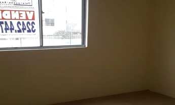 Imagem 6: Apartamento à venda em Porto Alegre-RS, no bairro Restinga: 2 quartos, 1 banheiro, 1 vaga