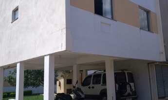 Imagem 2: APARTAMENTO RESIDENCIAL em PORTO ALEGRE - RS, RESTINGA