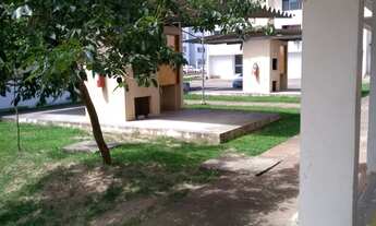 Imagem 3: APARTAMENTO RESIDENCIAL em PORTO ALEGRE - RS, RESTINGA