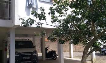 Imagem 4: APARTAMENTO RESIDENCIAL em PORTO ALEGRE - RS, RESTINGA