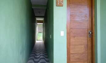 Imagem 3: CASA RESIDENCIAL em Porto Alegre - RS, Guarujá