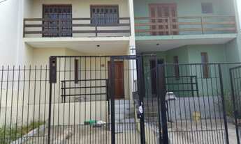 Imagem: CASA RESIDENCIAL em Porto Alegre - RS, Guarujá