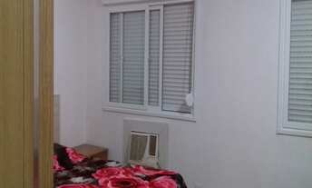 Imagem 7: Sobrado com 2 dormitórios