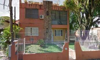 Imagem: Imperdível! Casa à venda em Porto Alegre-RS