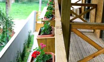 Imagem 4: Oportunidade única: Pousada comercial à venda em Bombinhas-SC, bairro Mariscal. 6 quartos