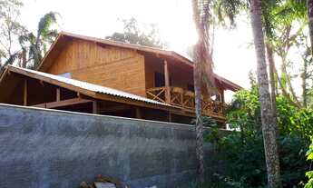 Imagem 3: Oportunidade única: Pousada comercial à venda em Bombinhas-SC, bairro Mariscal. 6 quartos